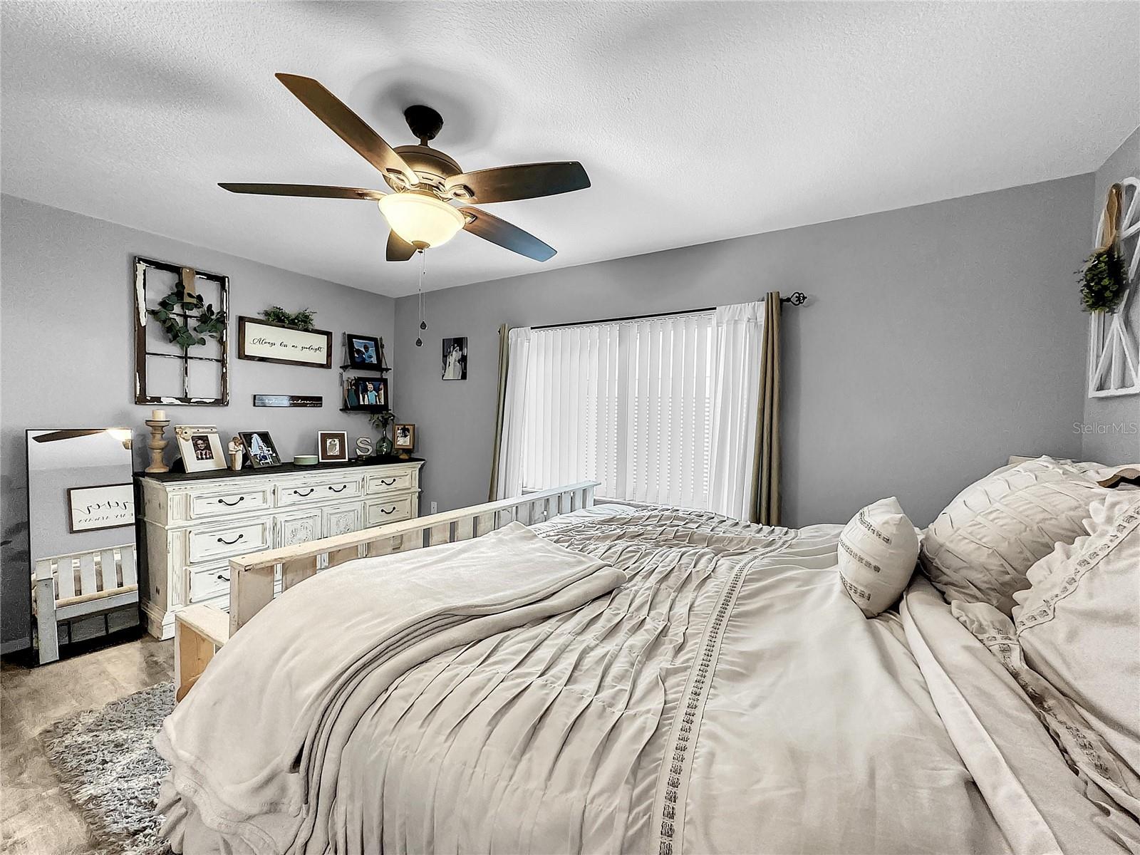 OAKWOOD - Residential