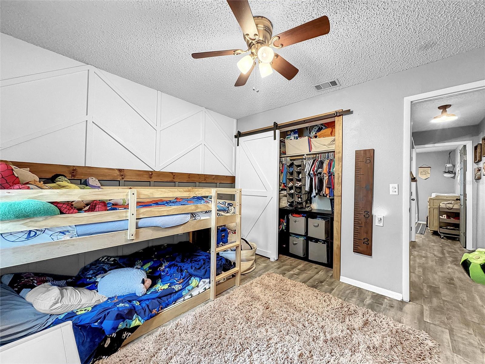 OAKWOOD - Residential