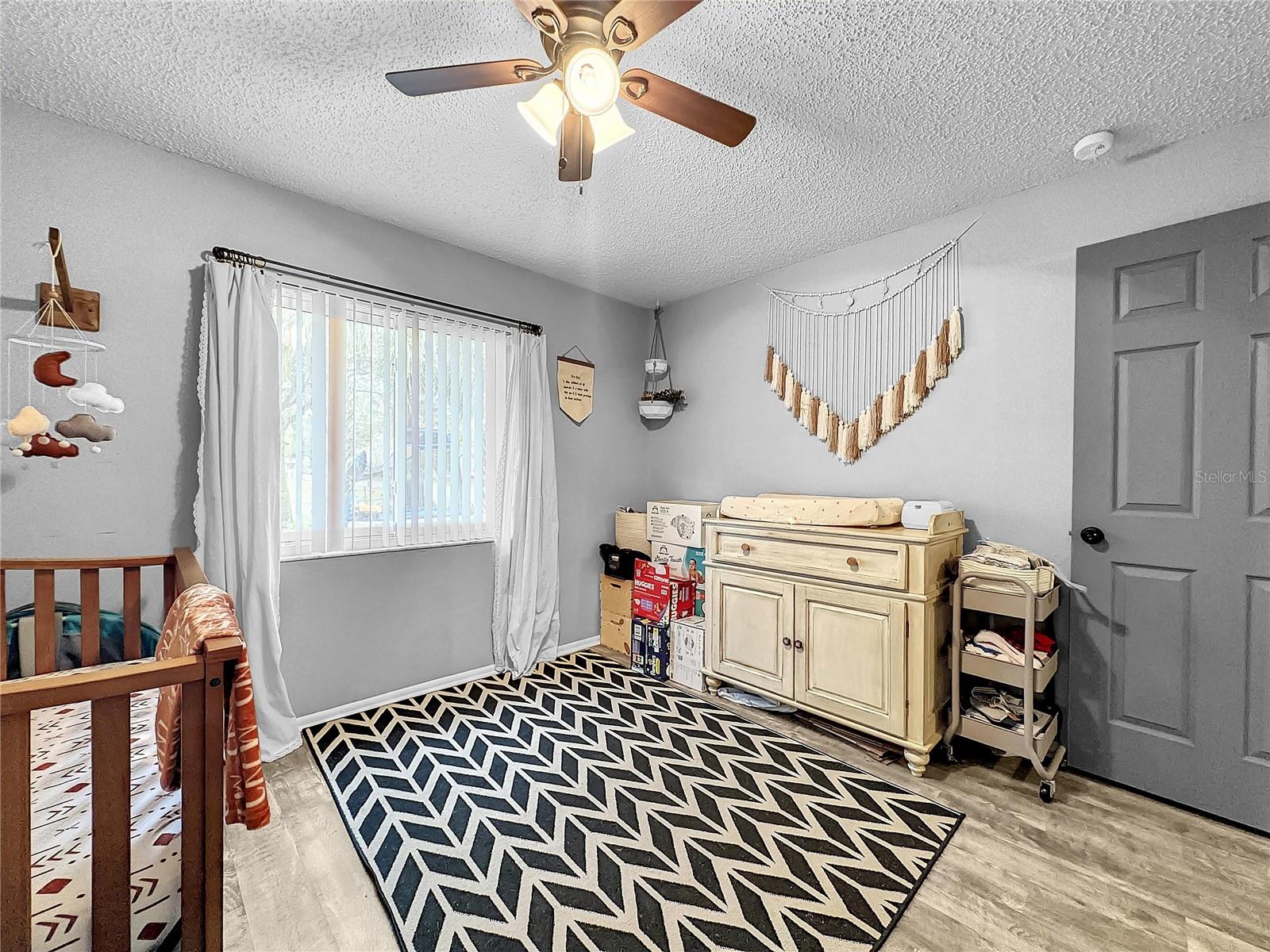 OAKWOOD - Residential