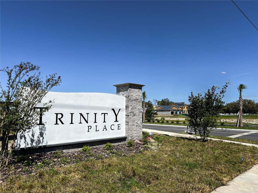 Photo of 1930 Steelers Way, Saint Cloud, FL 34771 (MLS # O6434871)