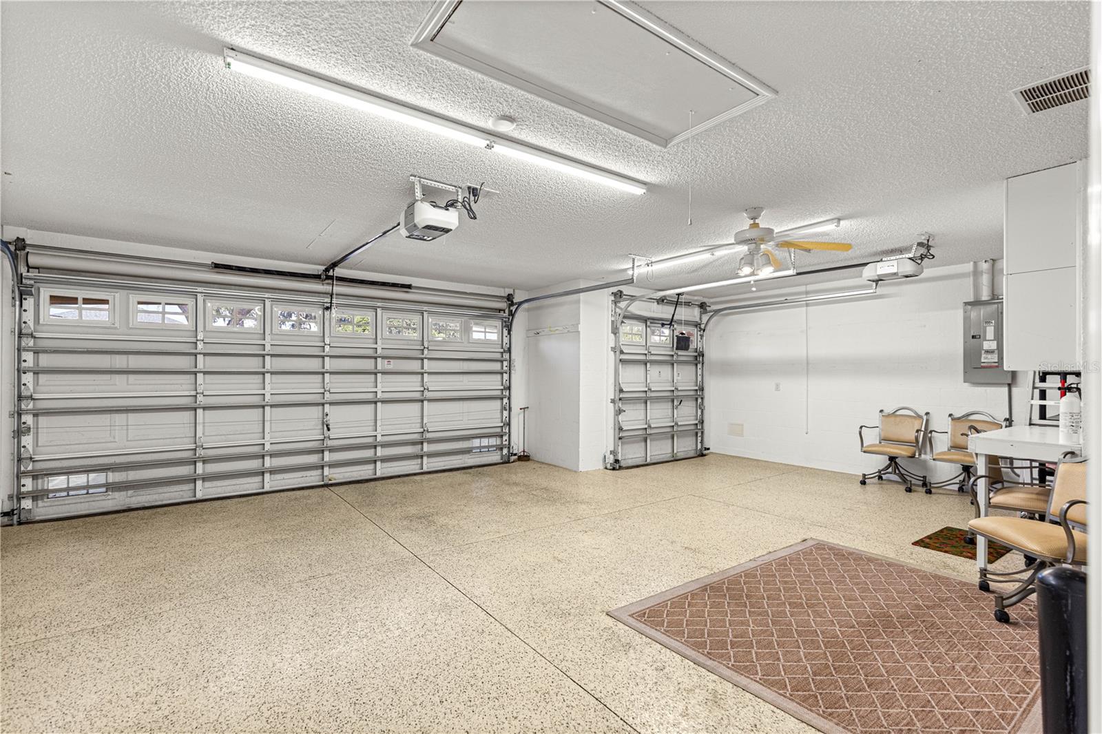 VILLAGES/MARION UN 55 - Residential