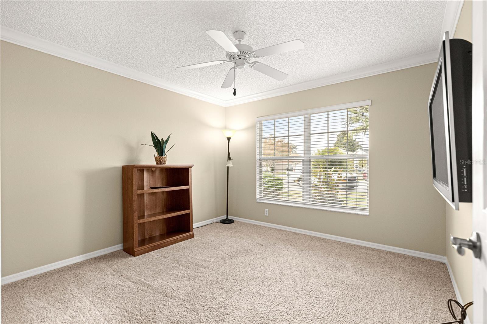 VILLAGES/MARION UN 55 - Residential