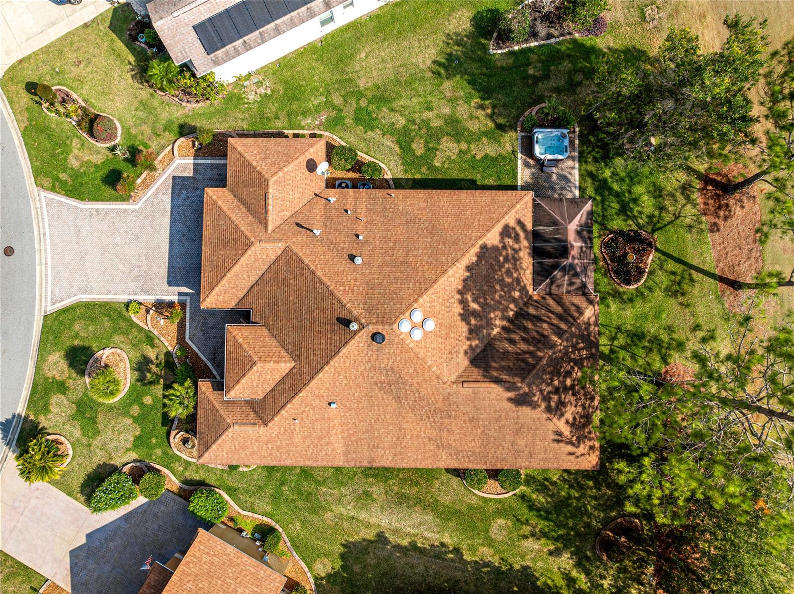 17274 SE 85TH WILLOWICK CIRCLE