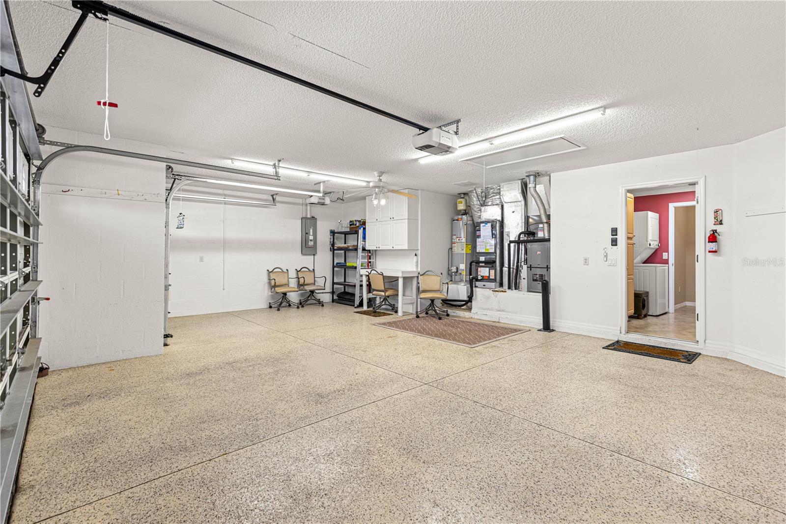 VILLAGES/MARION UN 55 - Residential