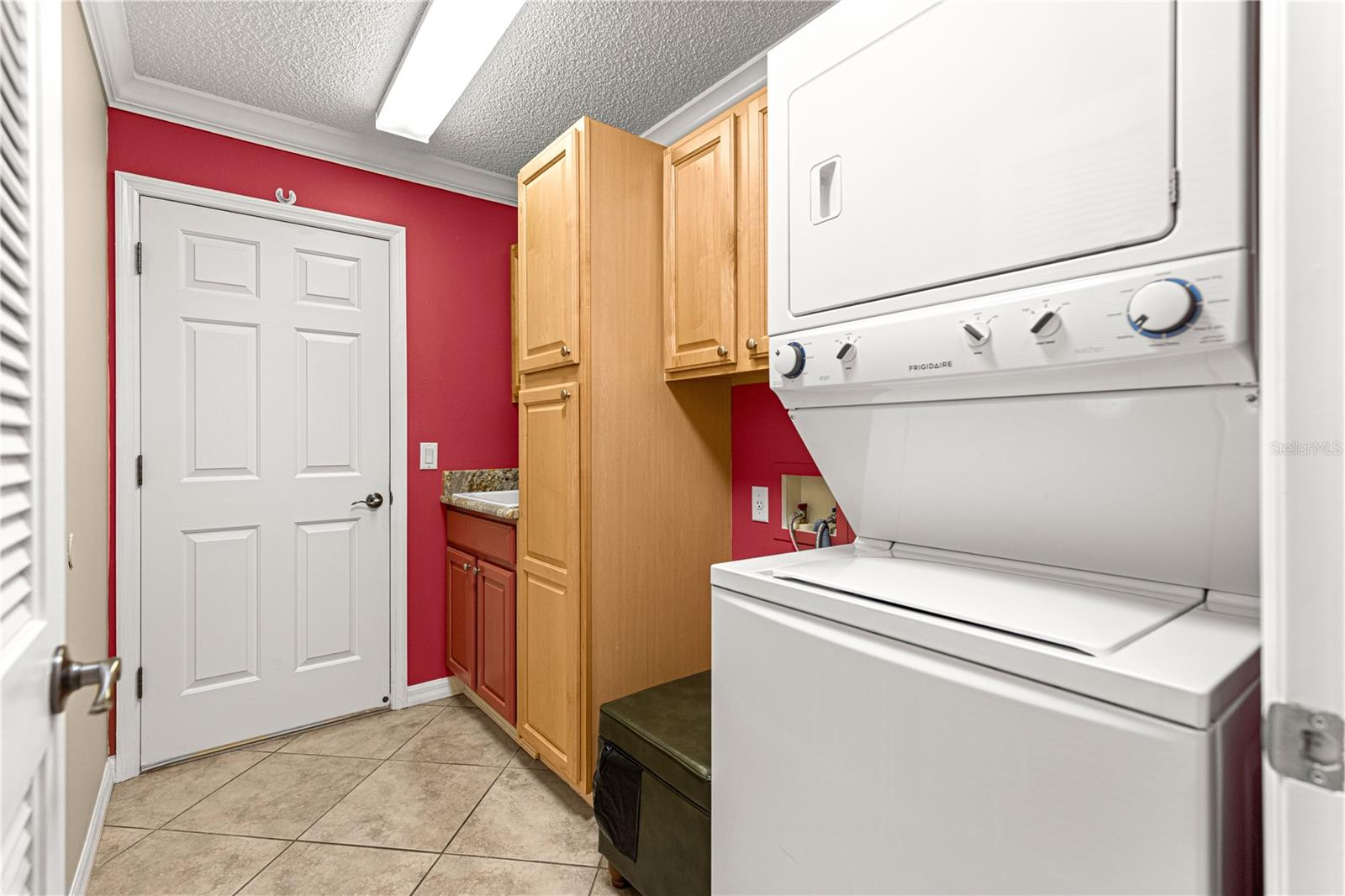 VILLAGES/MARION UN 55 - Residential