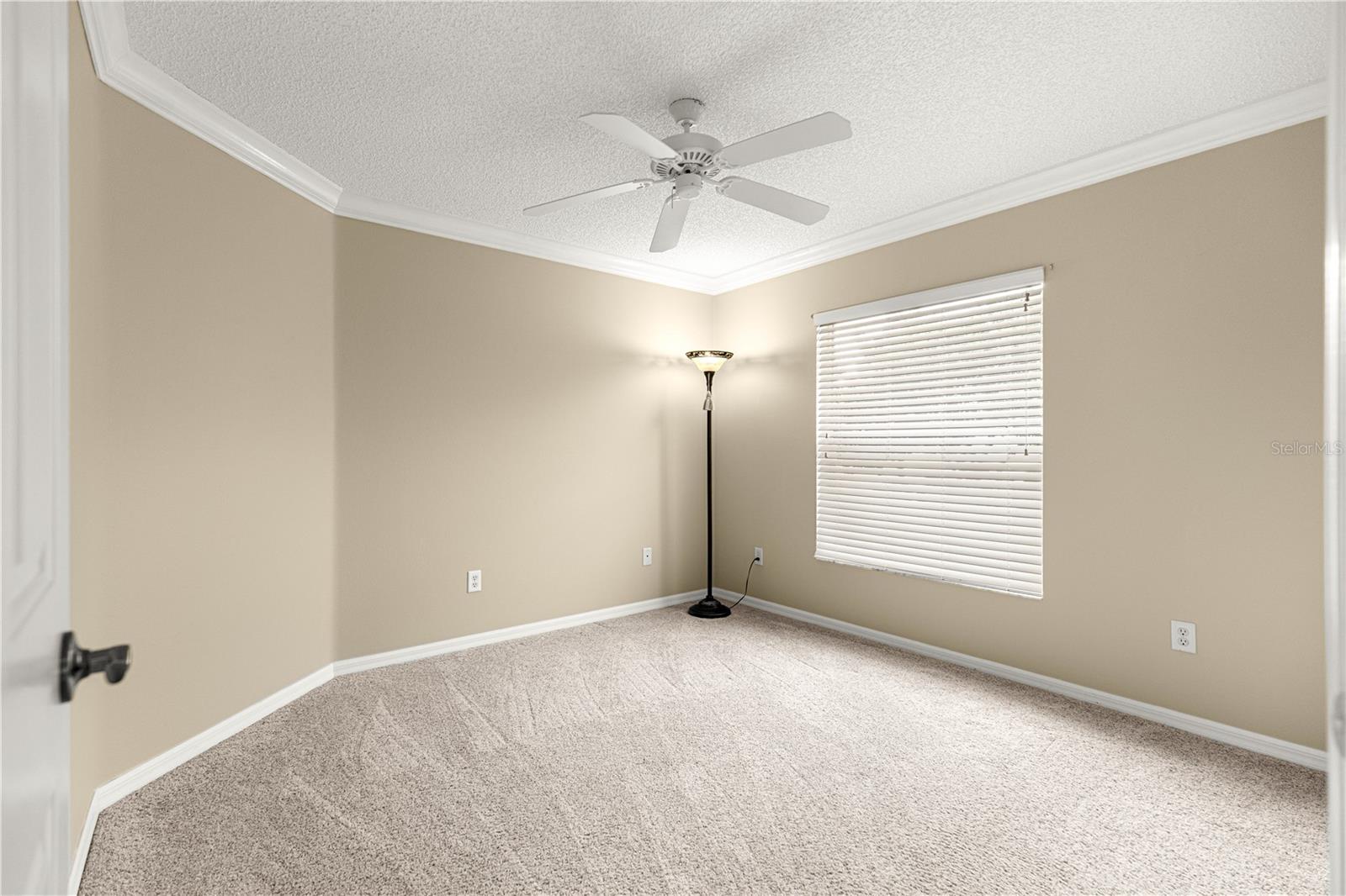 VILLAGES/MARION UN 55 - Residential