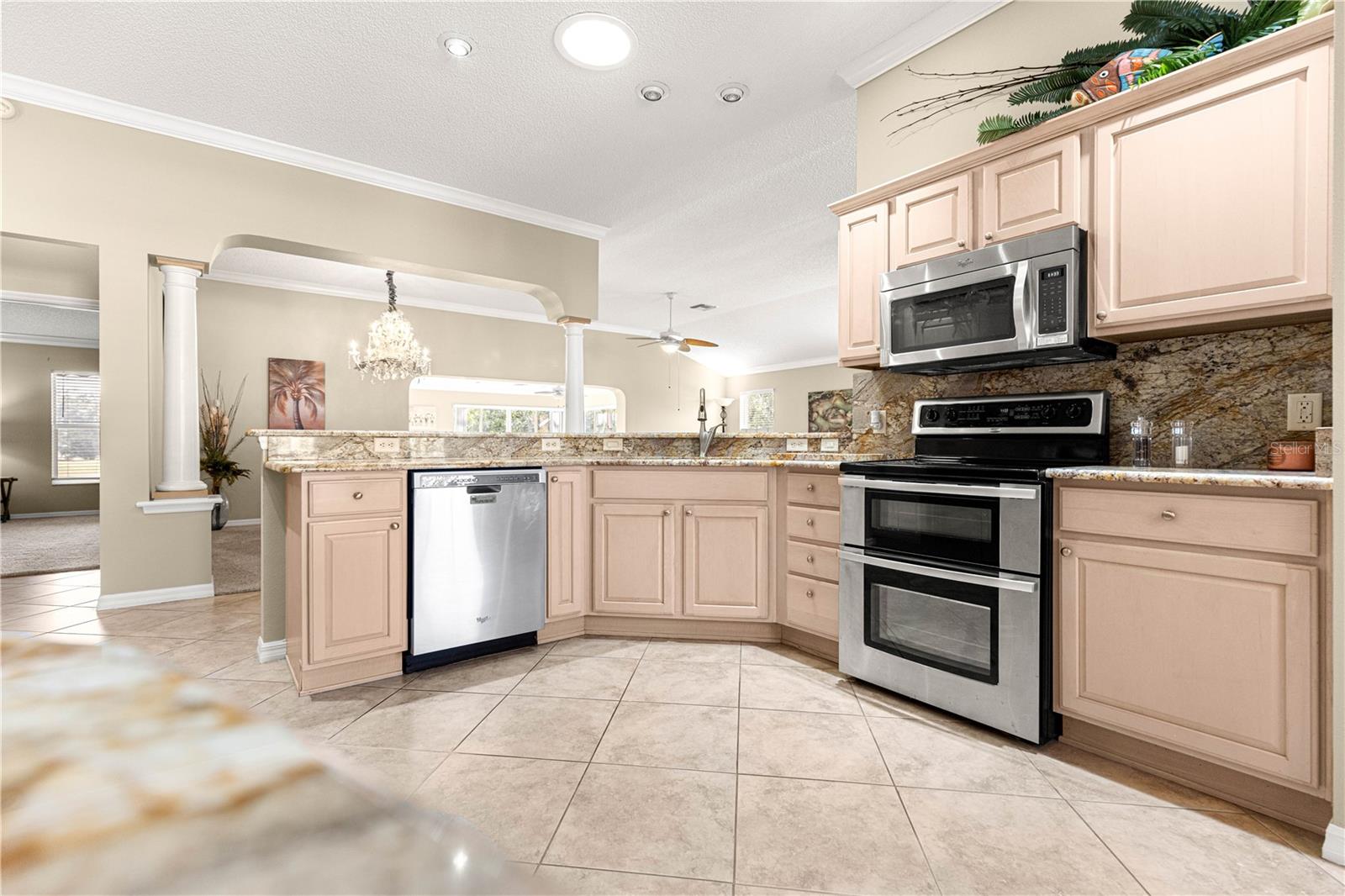 17274 SE 85TH WILLOWICK CIRCLE