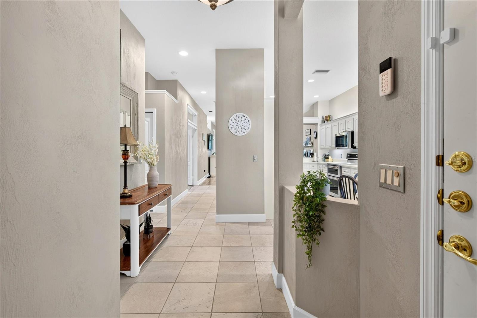 3167 KAILANI COURT