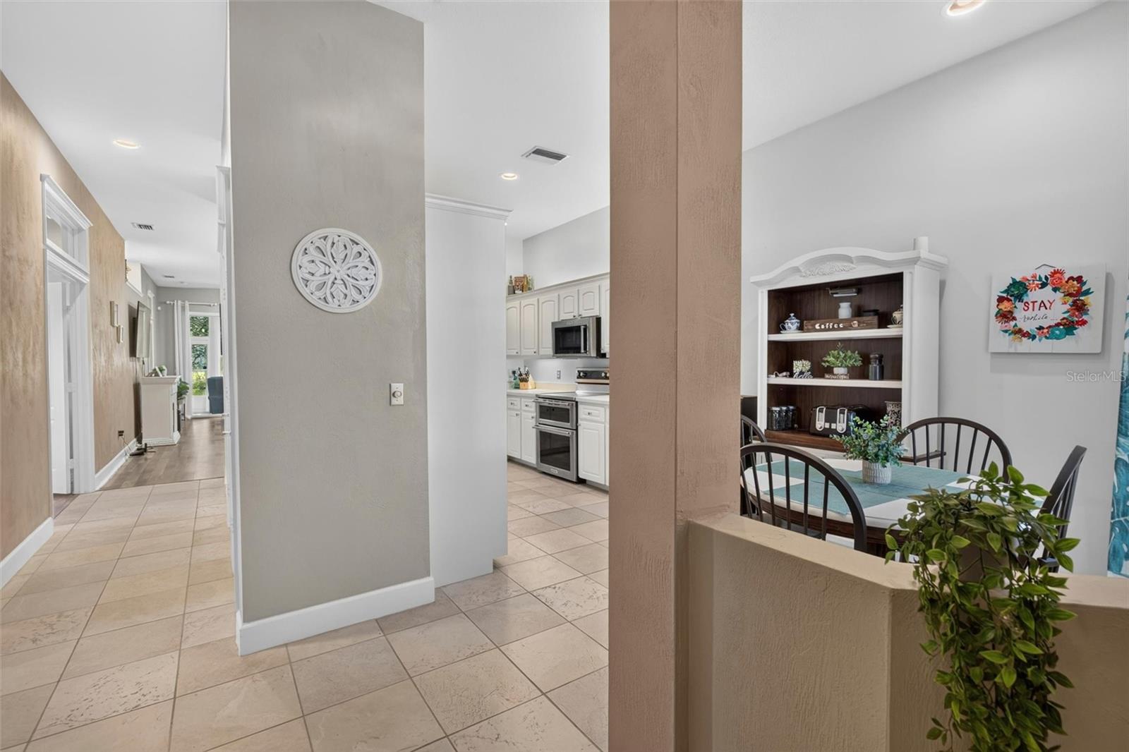 3167 KAILANI COURT