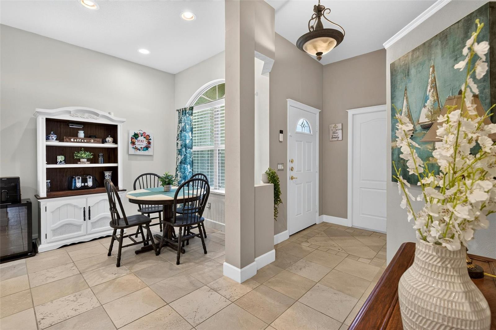 3167 KAILANI COURT