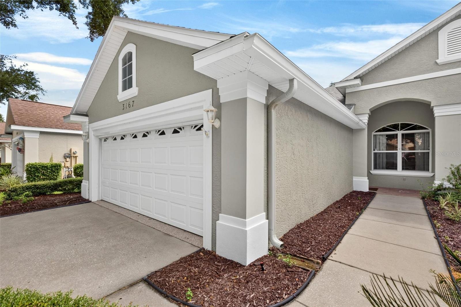 3167 KAILANI COURT