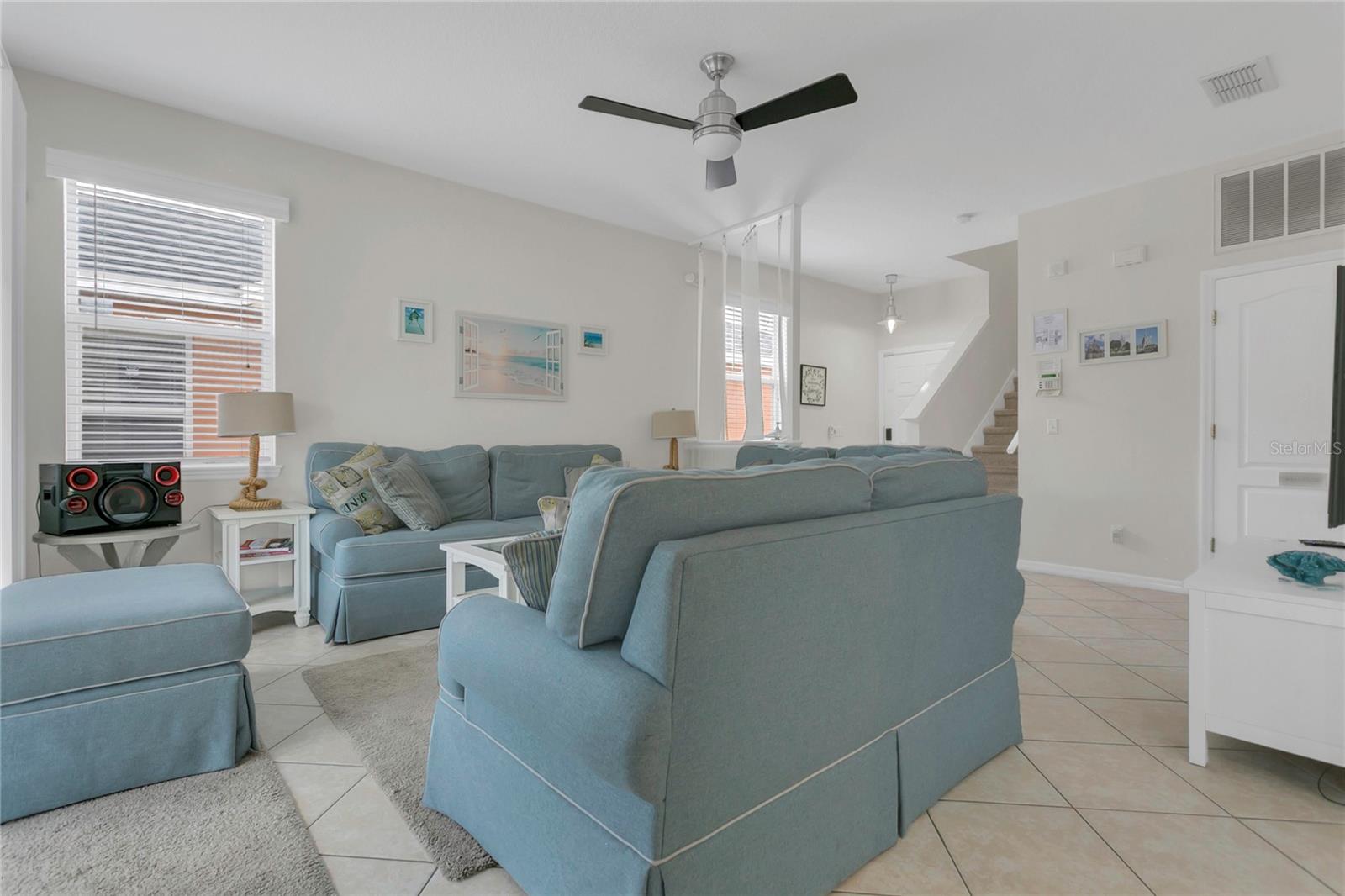 178 HAMMOCK COURT