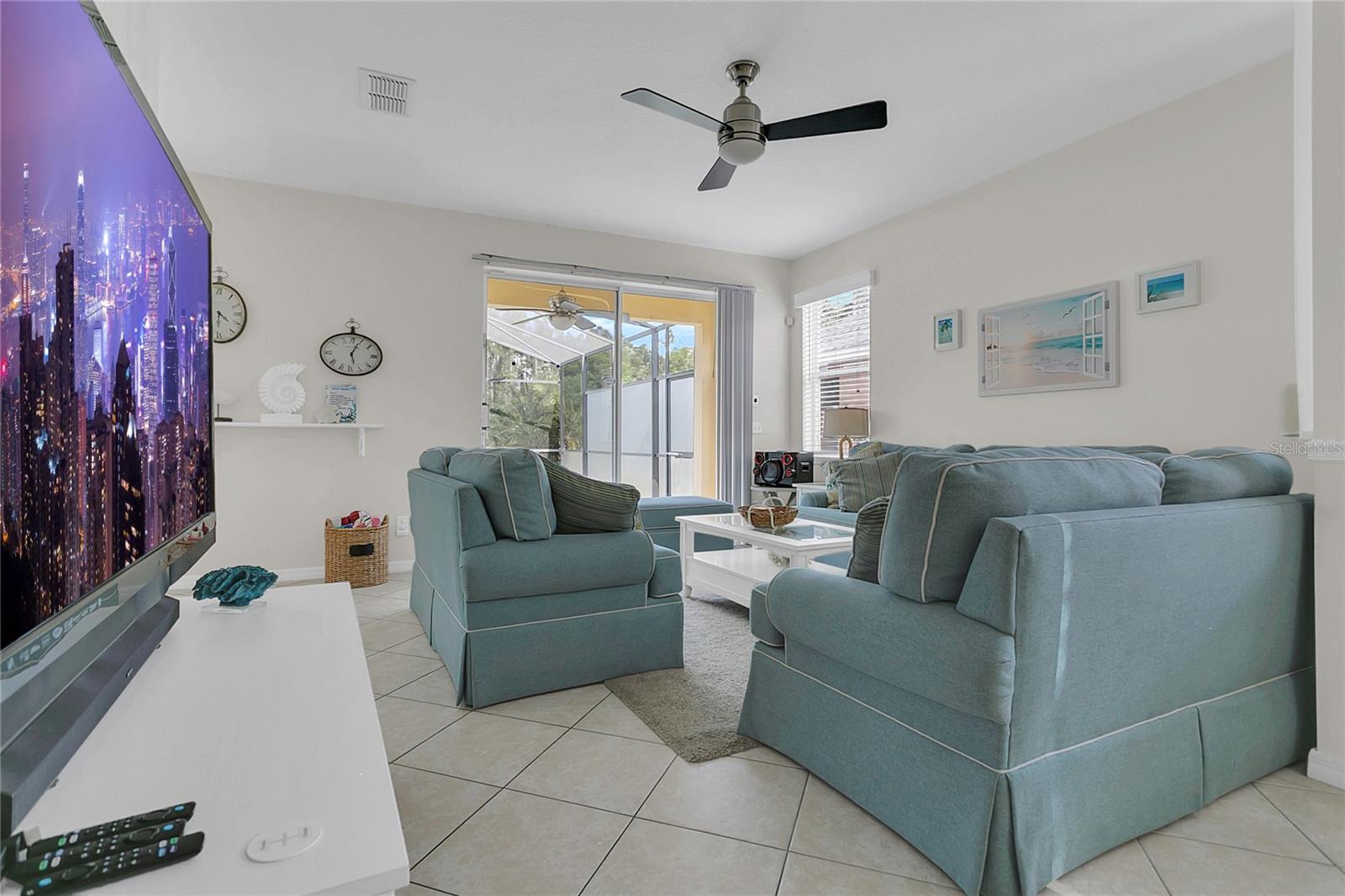 178 HAMMOCK COURT