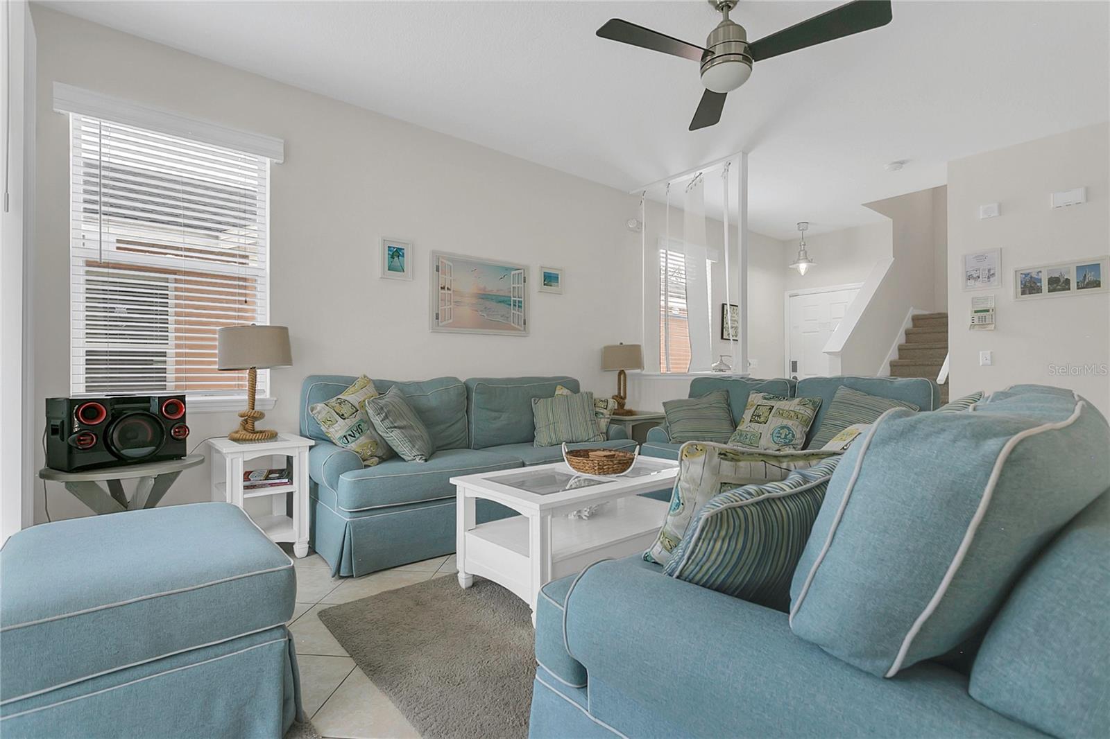 178 HAMMOCK COURT