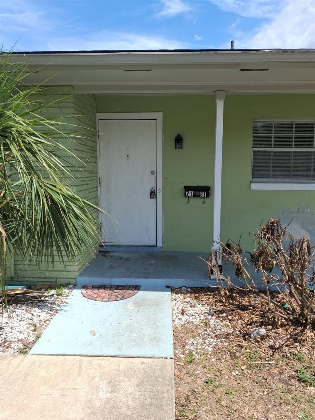 Photo of 7161 Balboa Drive #7161, Orlando, FL 32818 (MLS # TB8491825)
