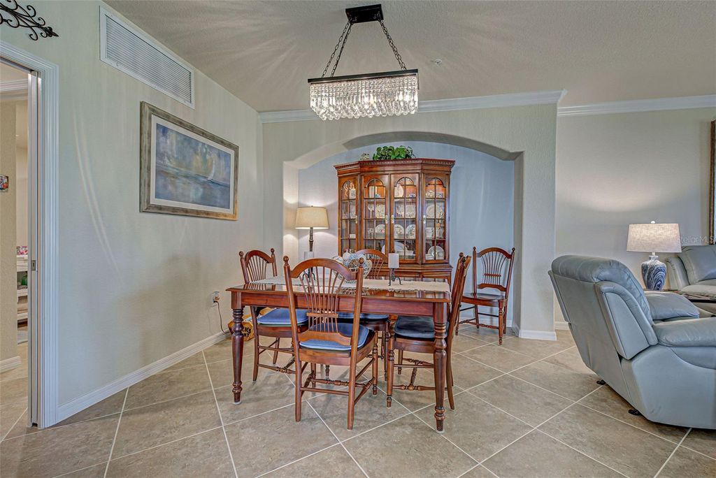 Photo of 20110 Ragazza Circle #102, Venice, FL 34293 (MLS # D6143881)