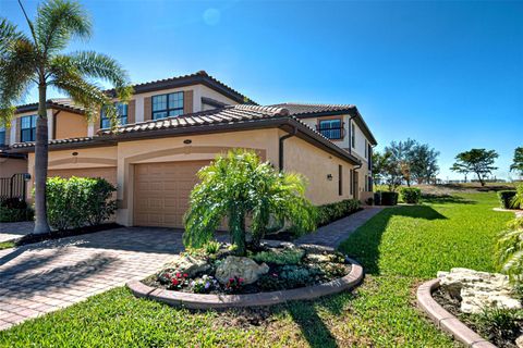 20110 RAGAZZA CIRCLE 102 VENICE FL 34293