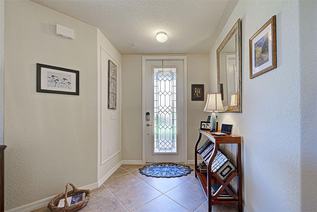 Photo of 20110 Ragazza Circle #102, Venice, FL 34293 (MLS # D6143881)