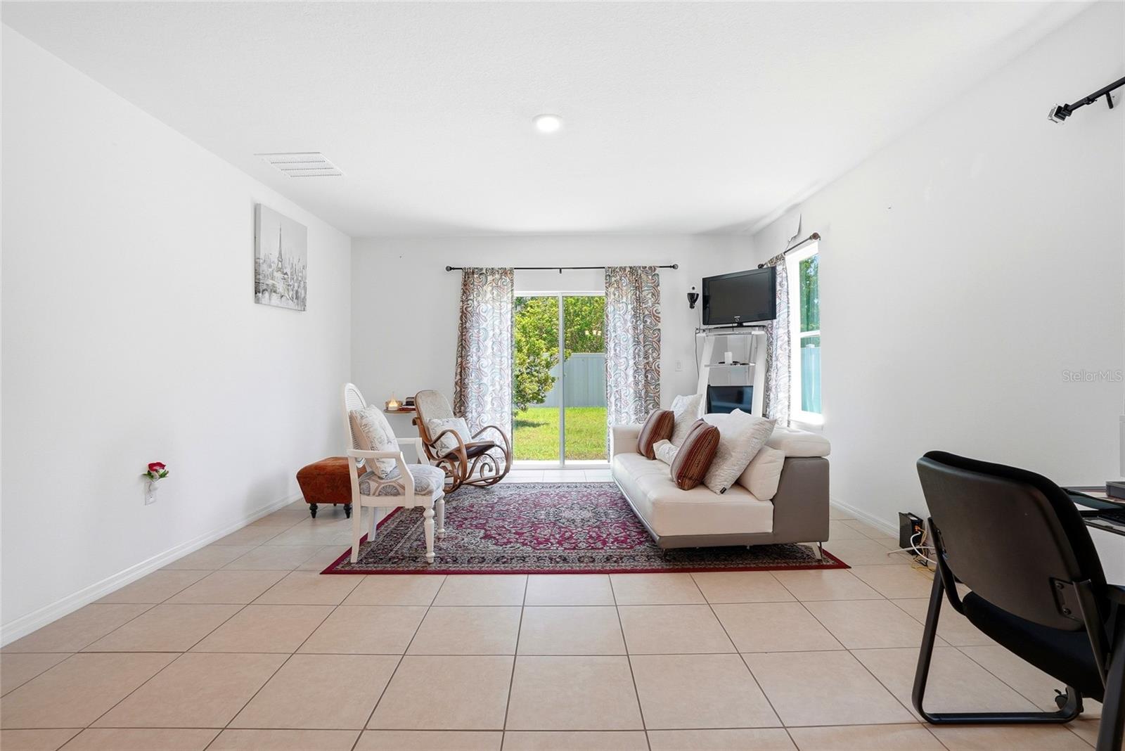 WILLOW WALK PH IIF & IIG - Residential