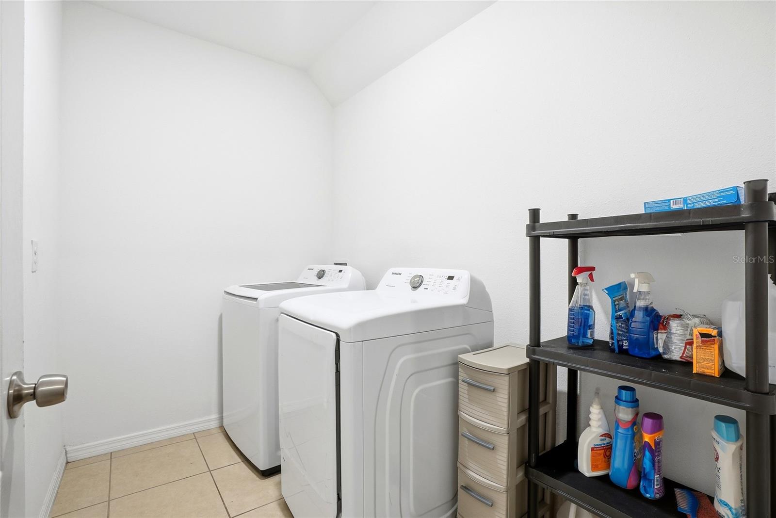 WILLOW WALK PH IIF & IIG - Residential