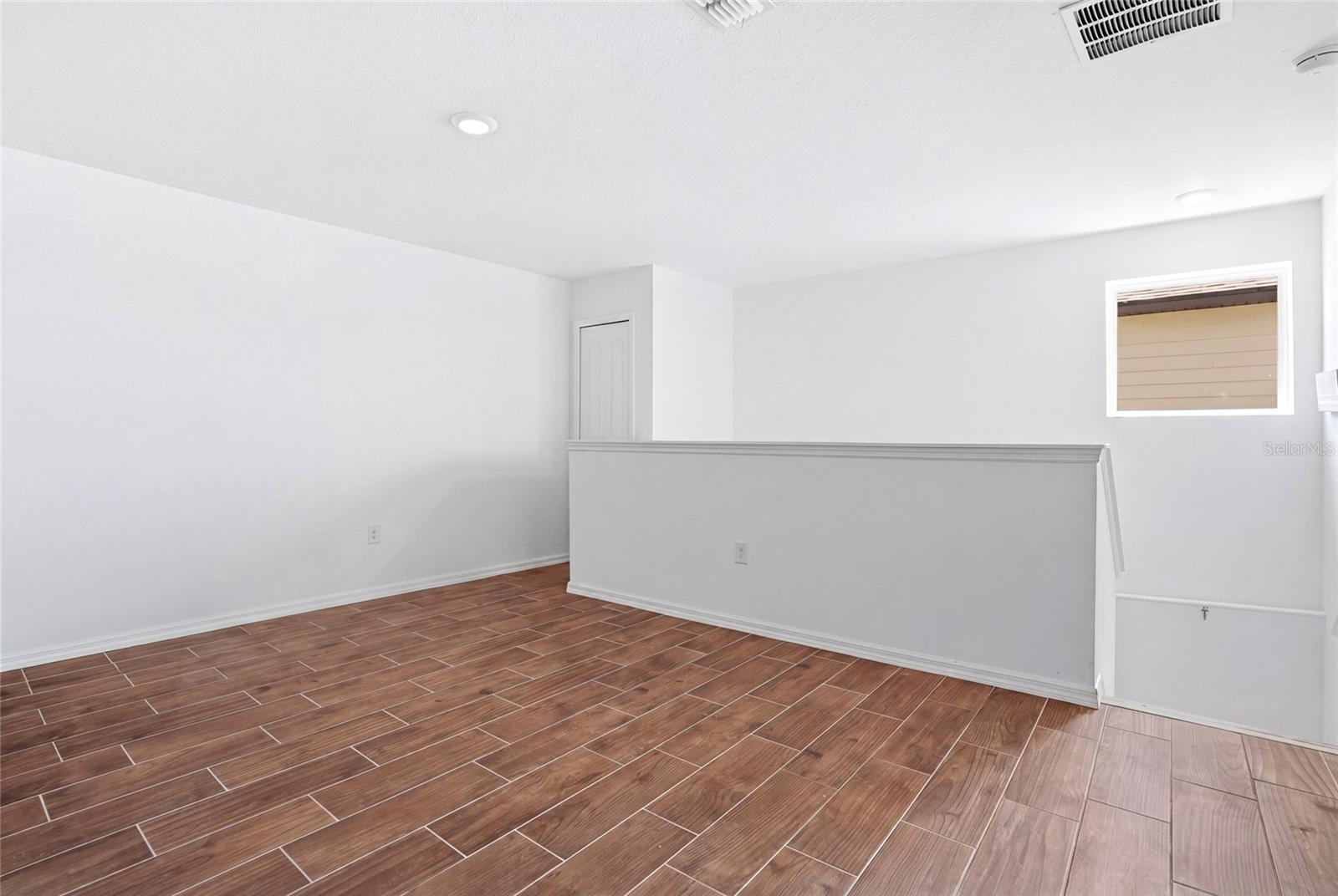 WILLOW WALK PH IIF & IIG - Residential