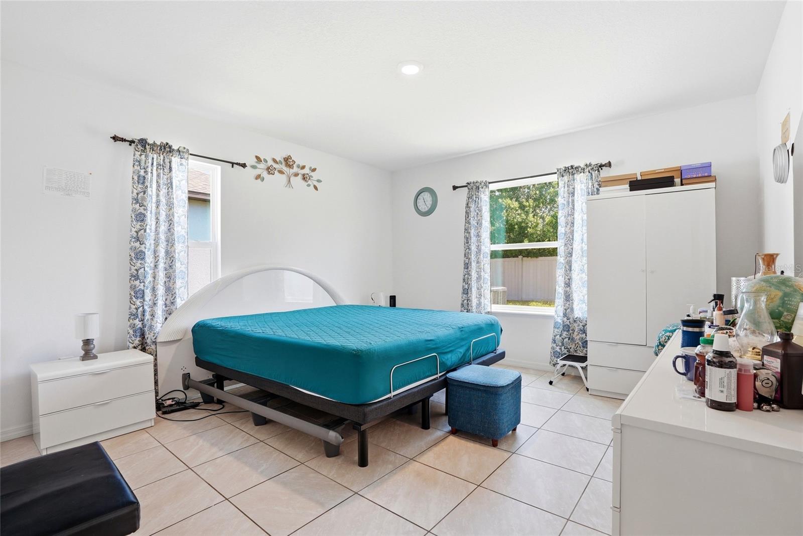 WILLOW WALK PH IIF & IIG - Residential