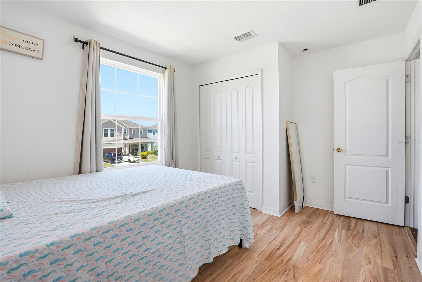 WILLOW WALK PH IIF & IIG - Residential