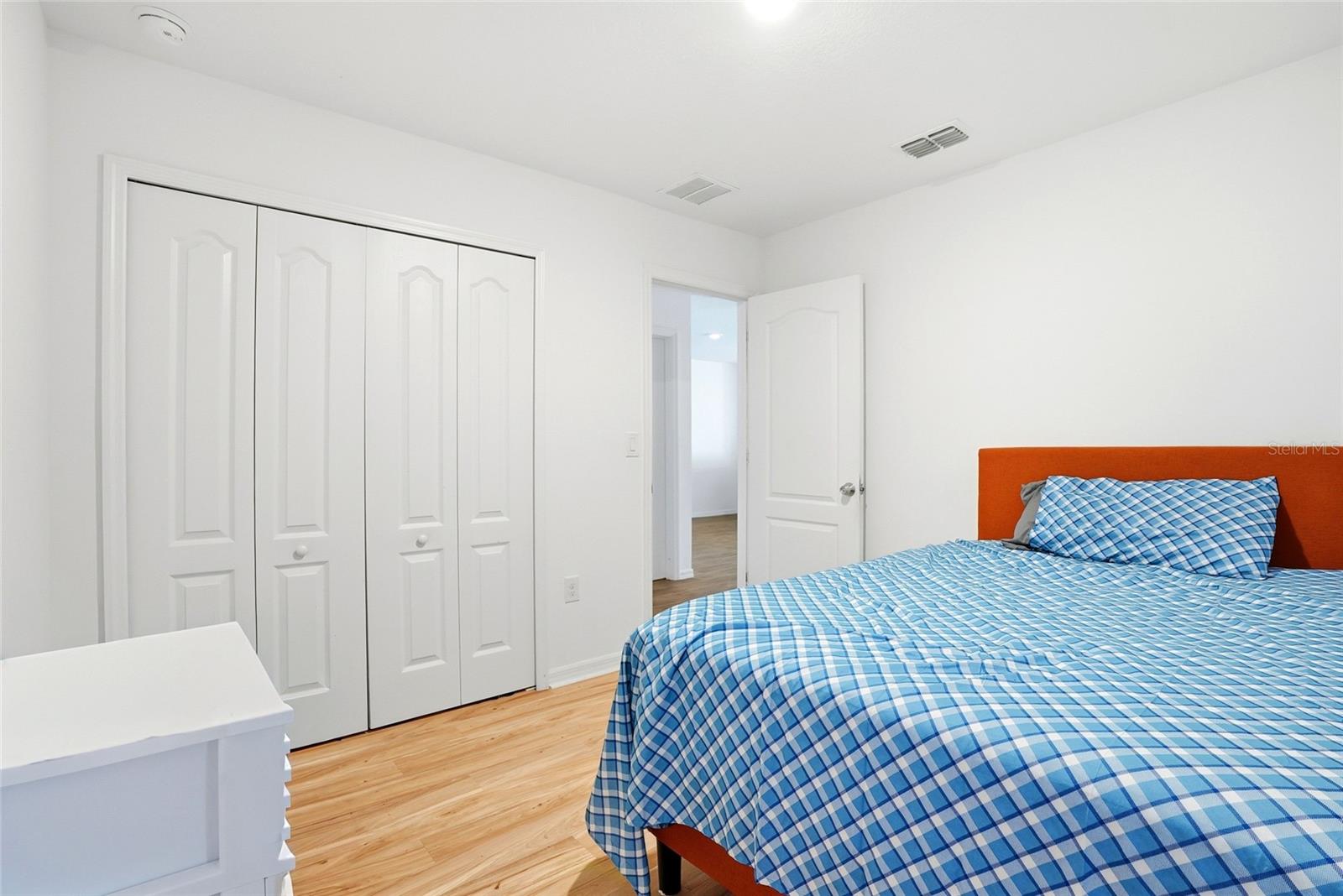 WILLOW WALK PH IIF & IIG - Residential