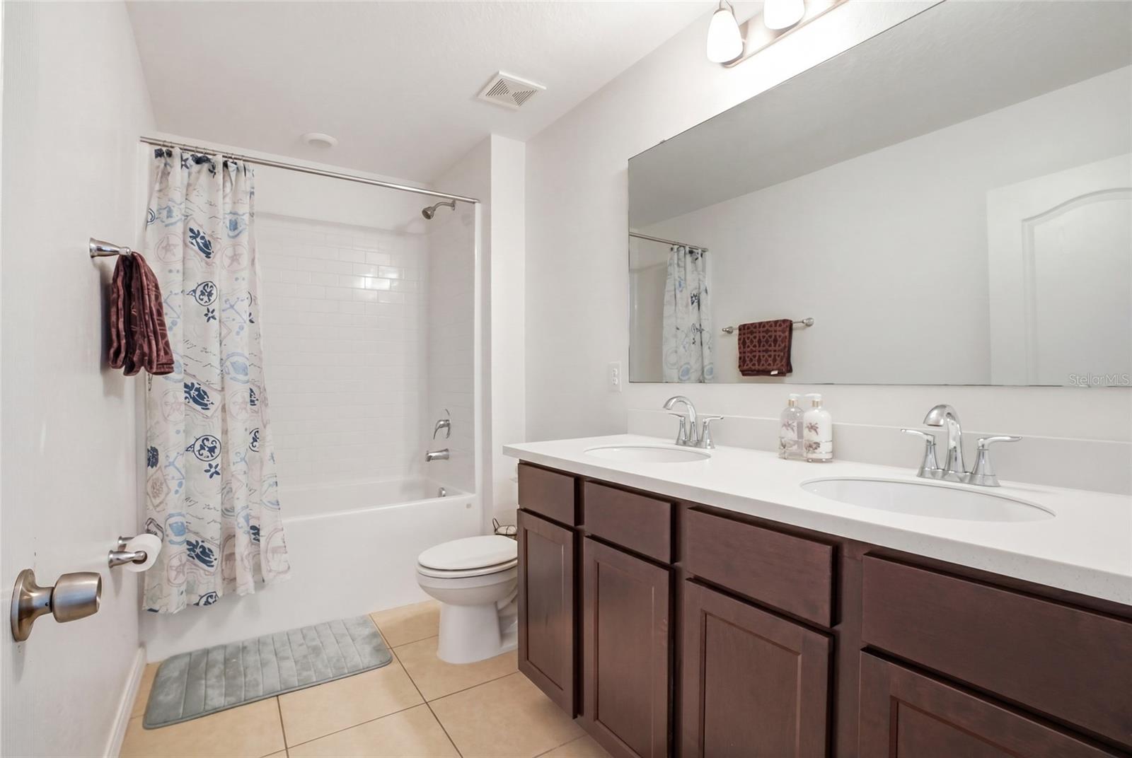 WILLOW WALK PH IIF & IIG - Residential