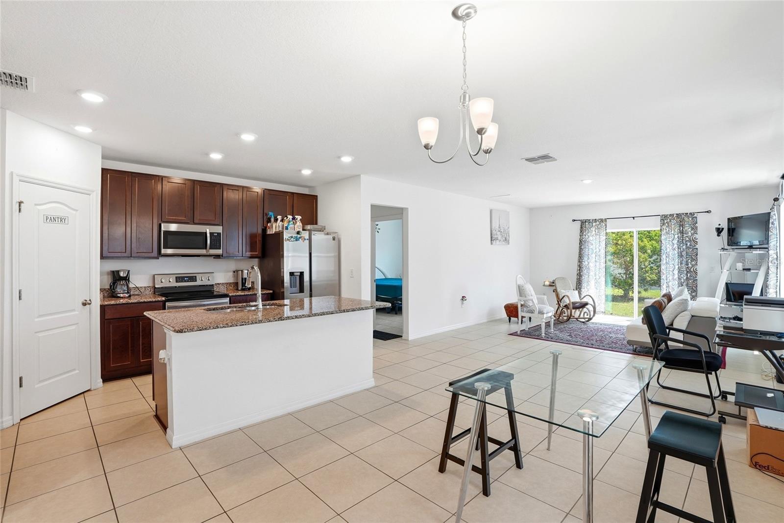 WILLOW WALK PH IIF & IIG - Residential