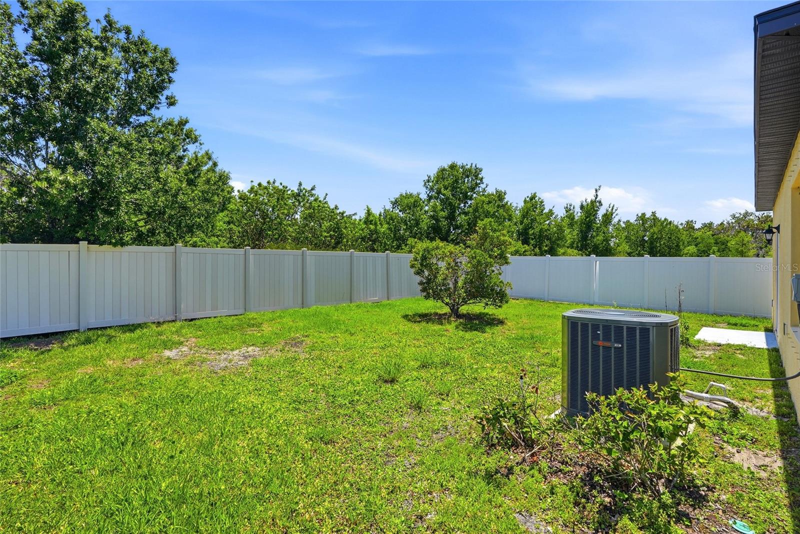 WILLOW WALK PH IIF & IIG - Residential