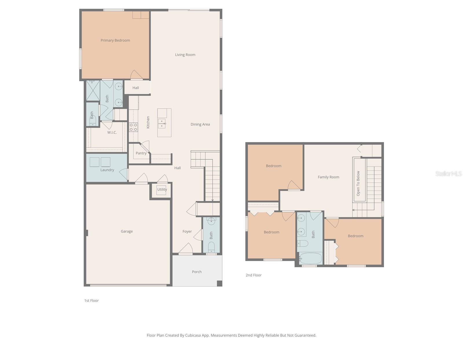 WILLOW WALK PH IIF & IIG - Residential
