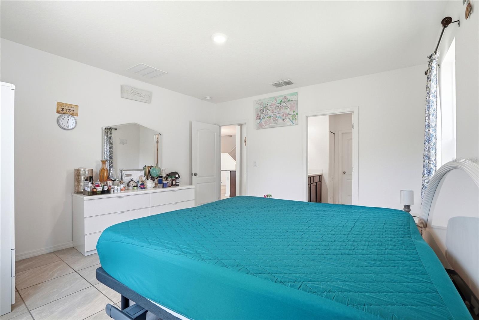 WILLOW WALK PH IIF & IIG - Residential