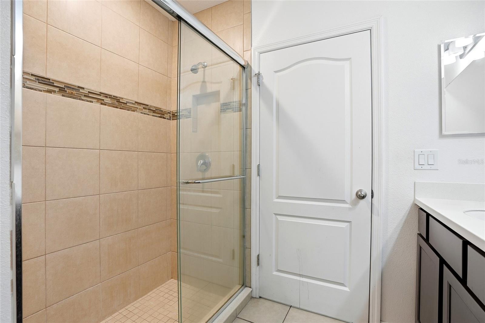 WILLOW WALK PH IIF & IIG - Residential