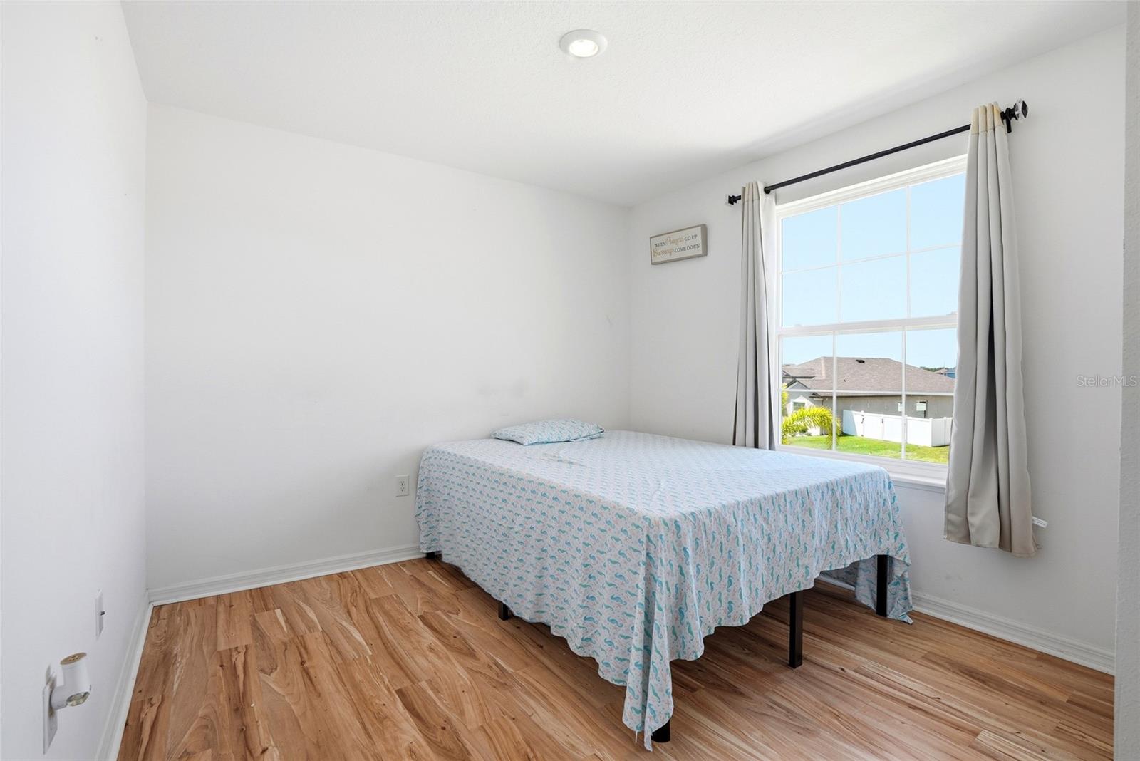 WILLOW WALK PH IIF & IIG - Residential