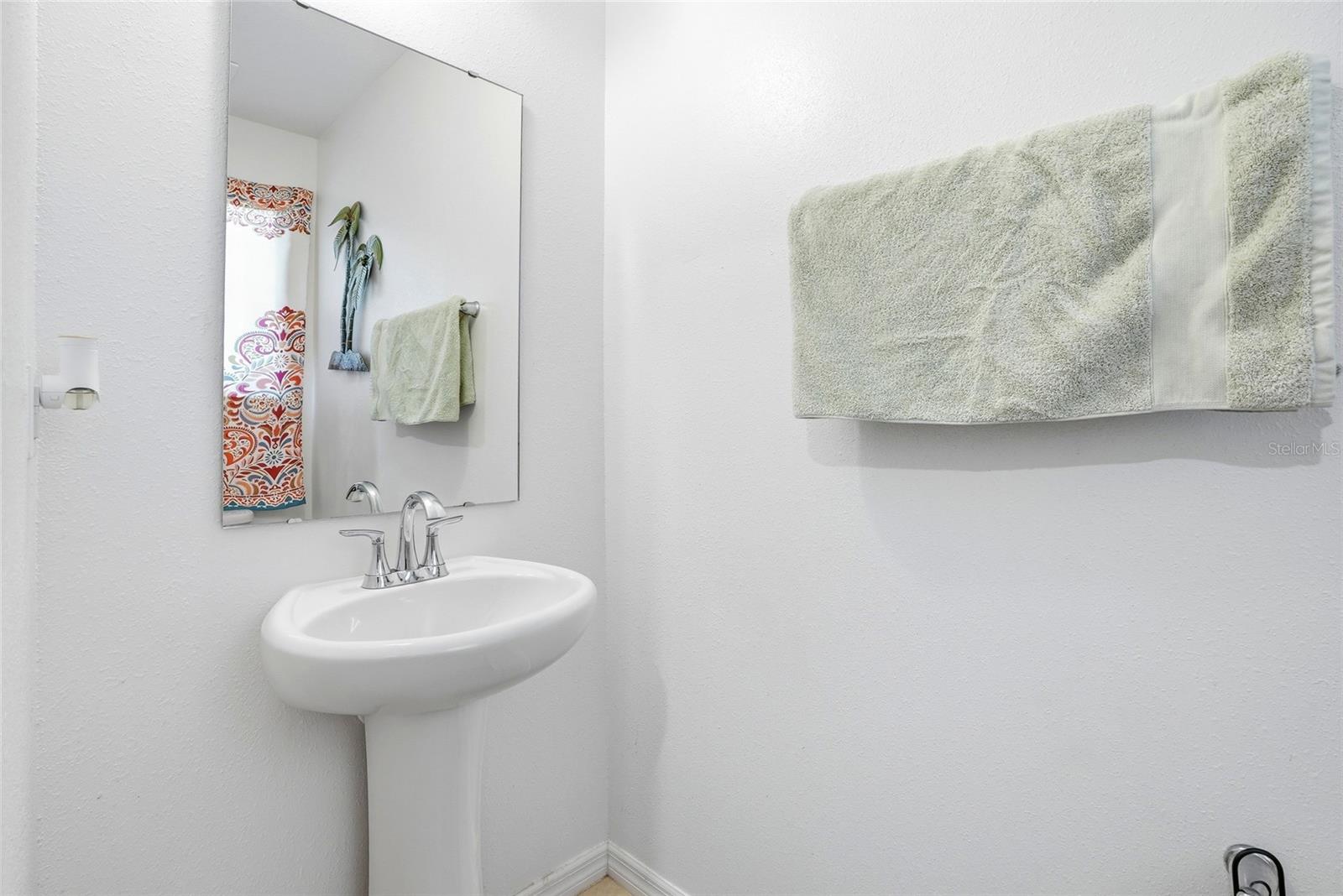 WILLOW WALK PH IIF & IIG - Residential