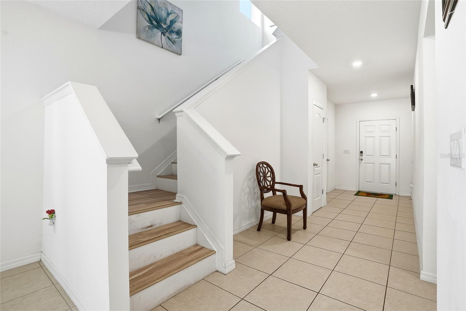 WILLOW WALK PH IIF & IIG - Residential