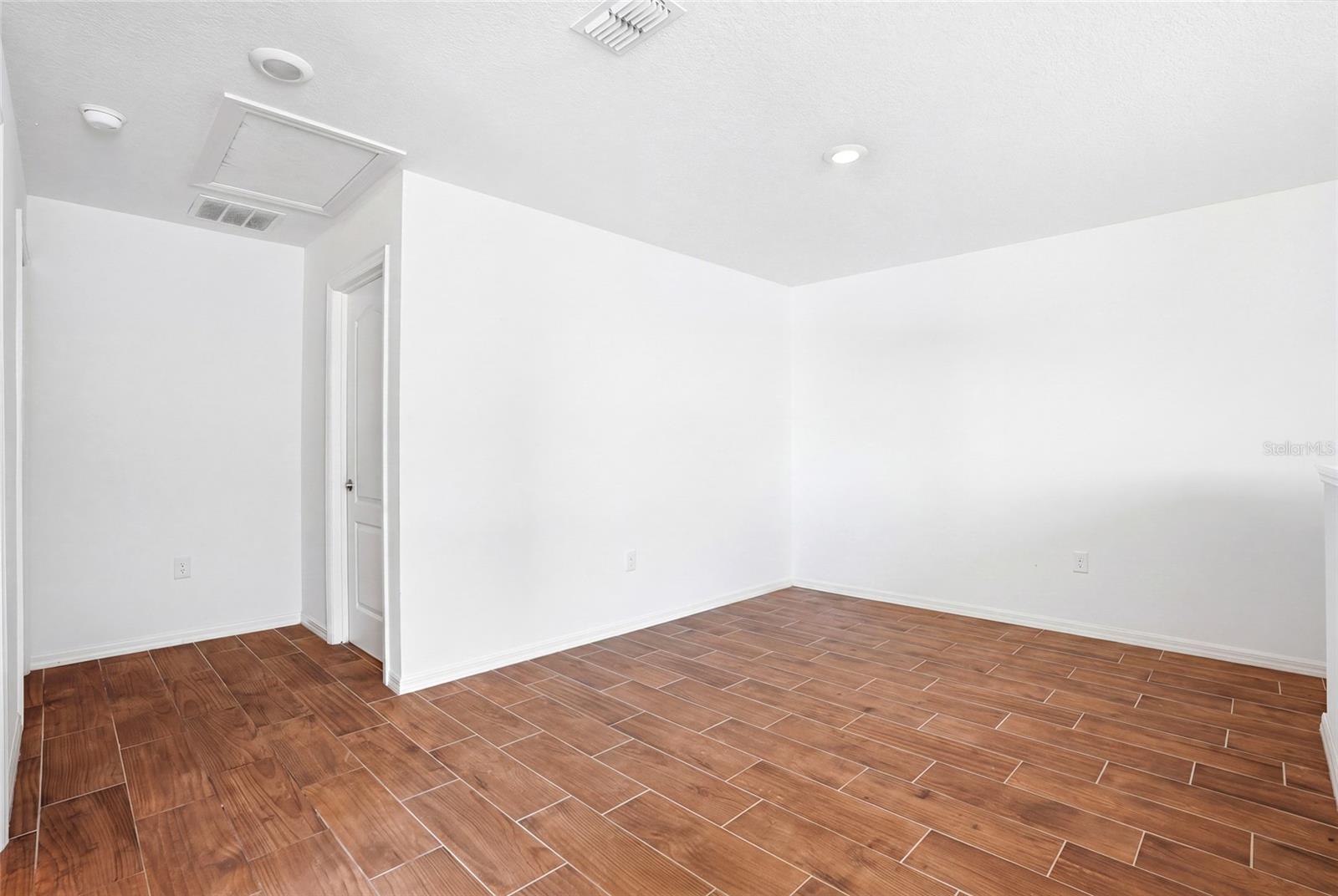 WILLOW WALK PH IIF & IIG - Residential