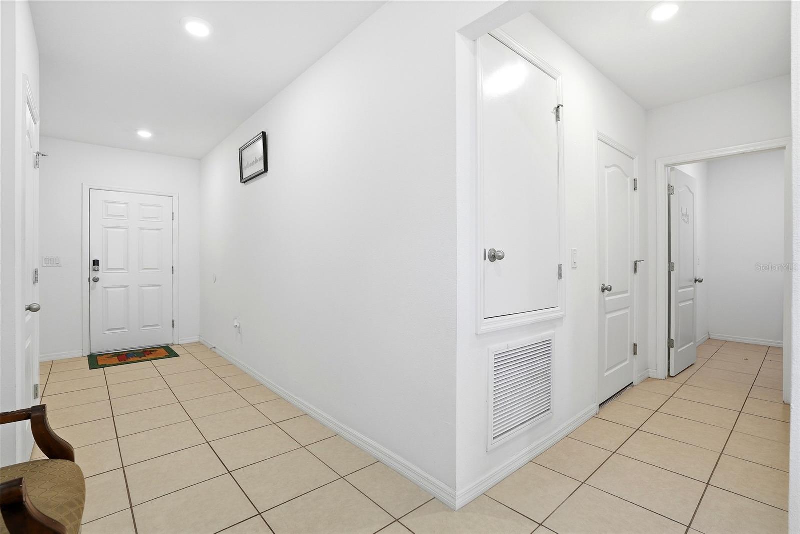 WILLOW WALK PH IIF & IIG - Residential