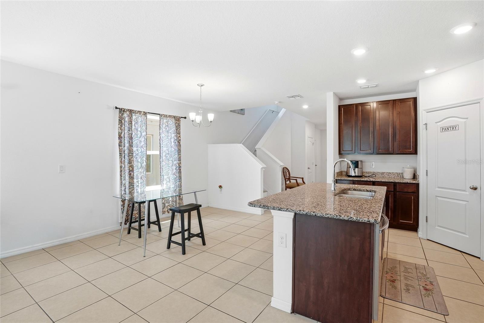 WILLOW WALK PH IIF & IIG - Residential