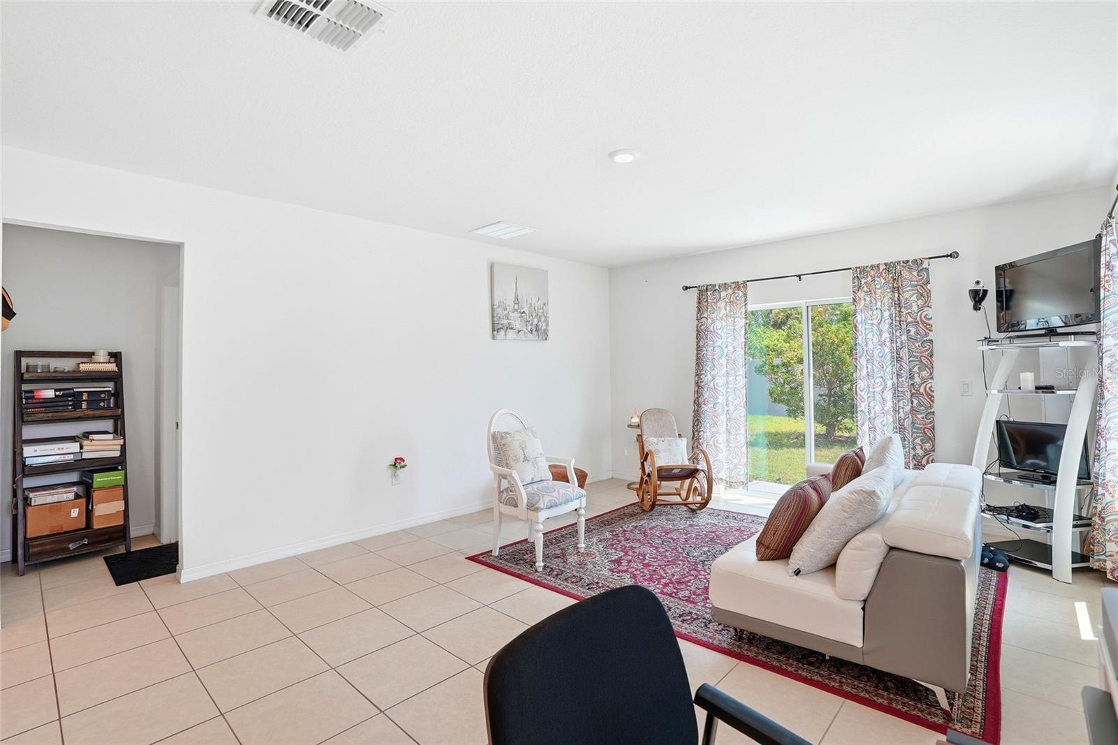 WILLOW WALK PH IIF & IIG - Residential