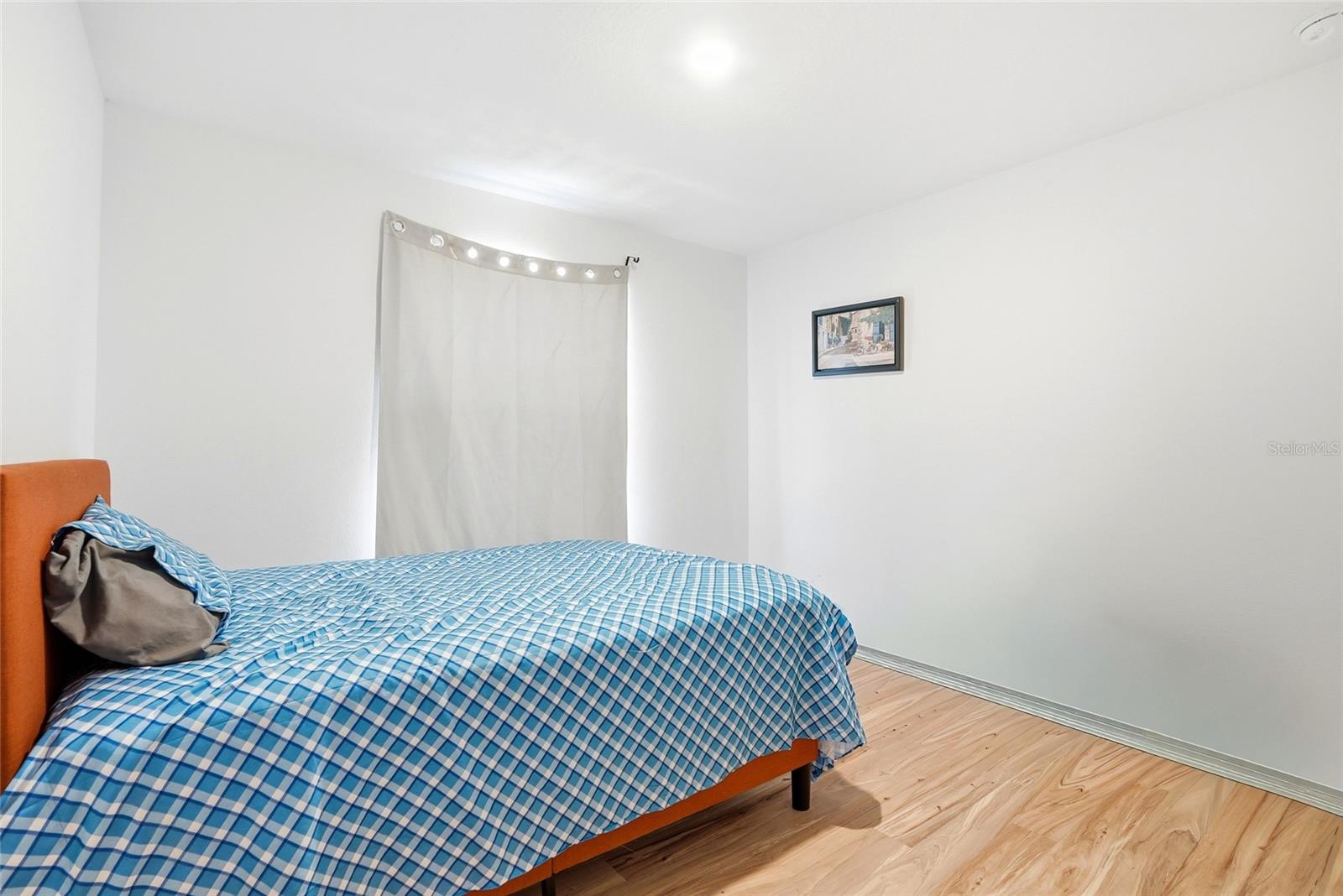 WILLOW WALK PH IIF & IIG - Residential