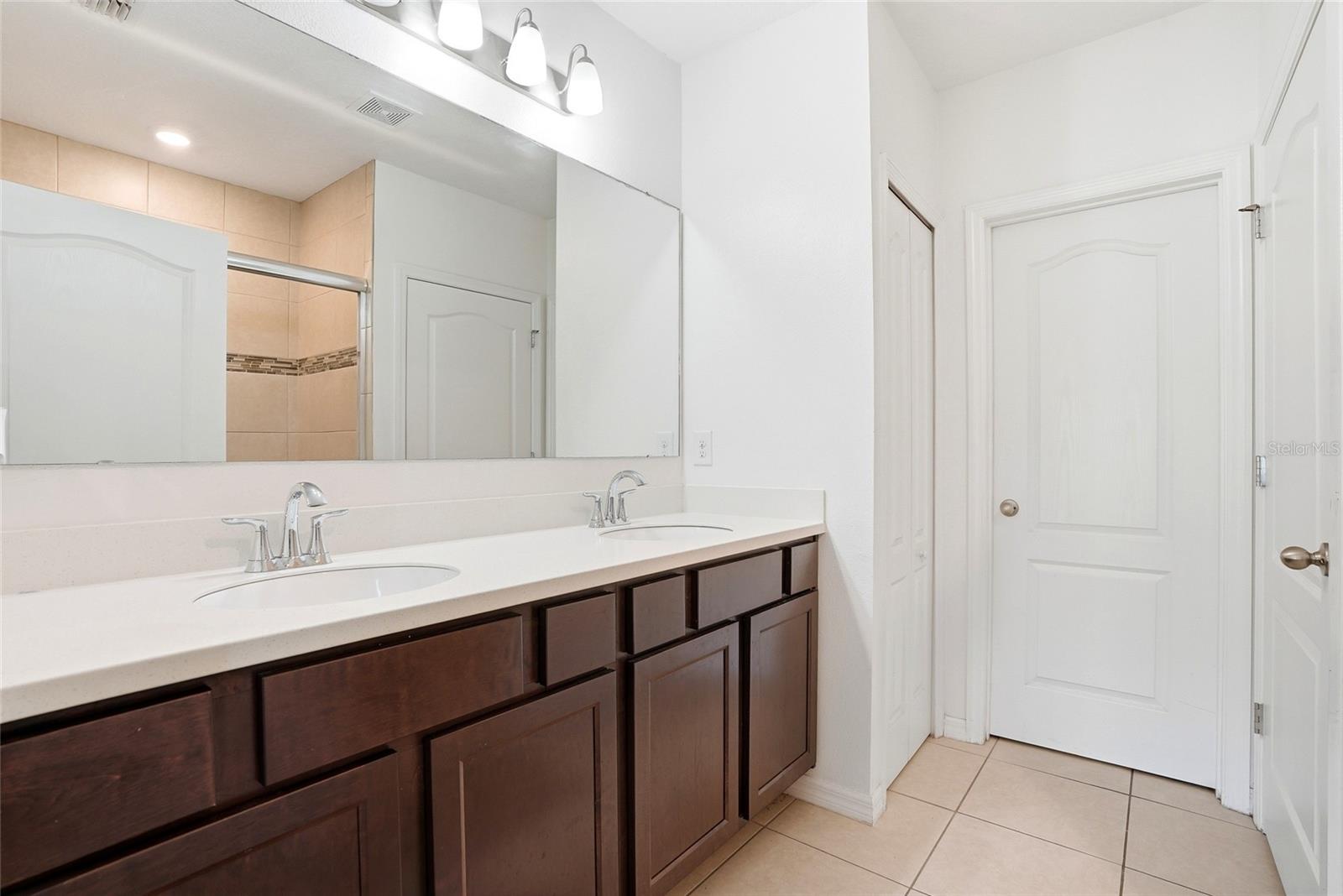 WILLOW WALK PH IIF & IIG - Residential