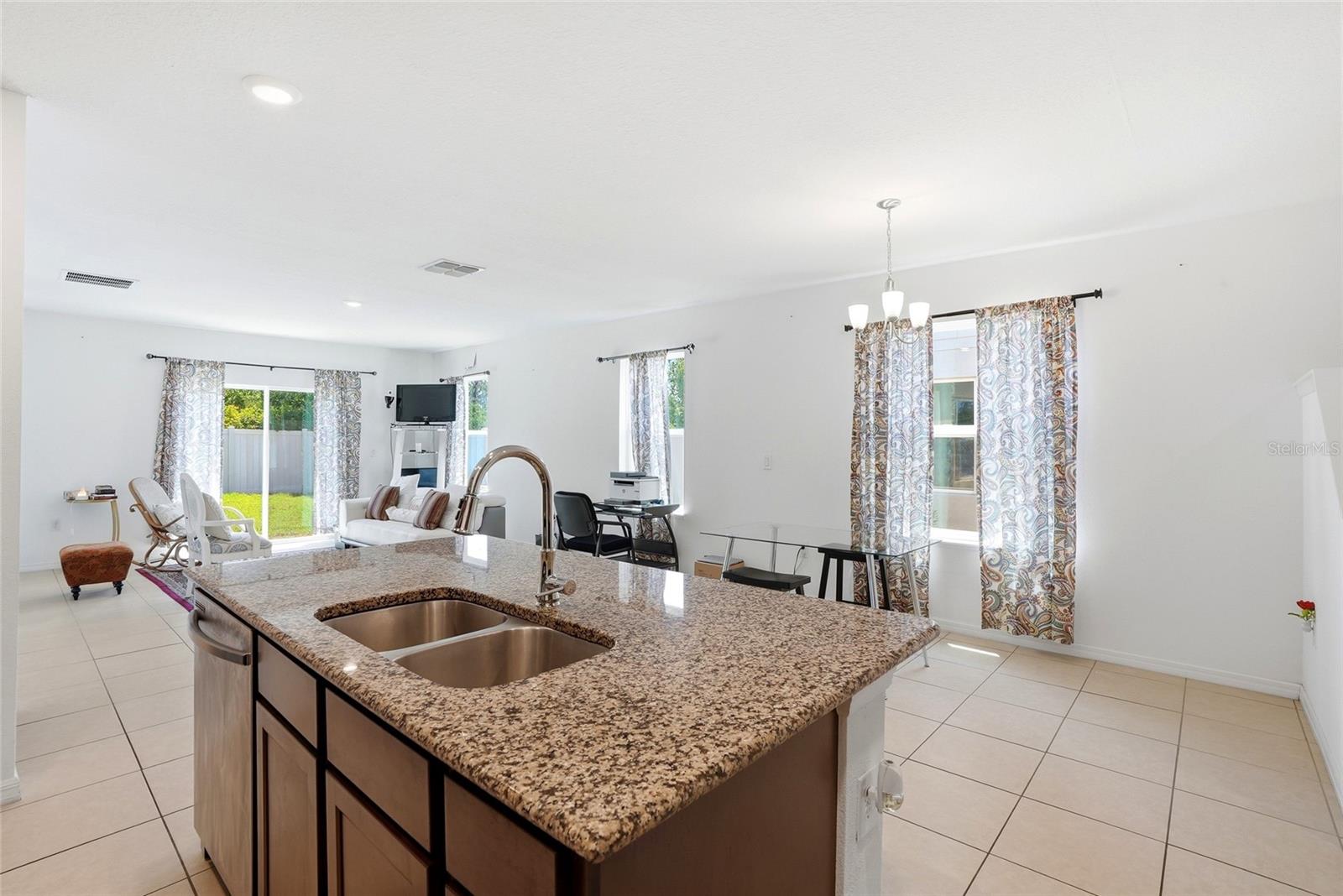 WILLOW WALK PH IIF & IIG - Residential