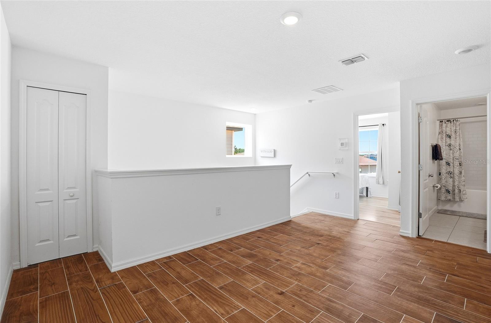 WILLOW WALK PH IIF & IIG - Residential