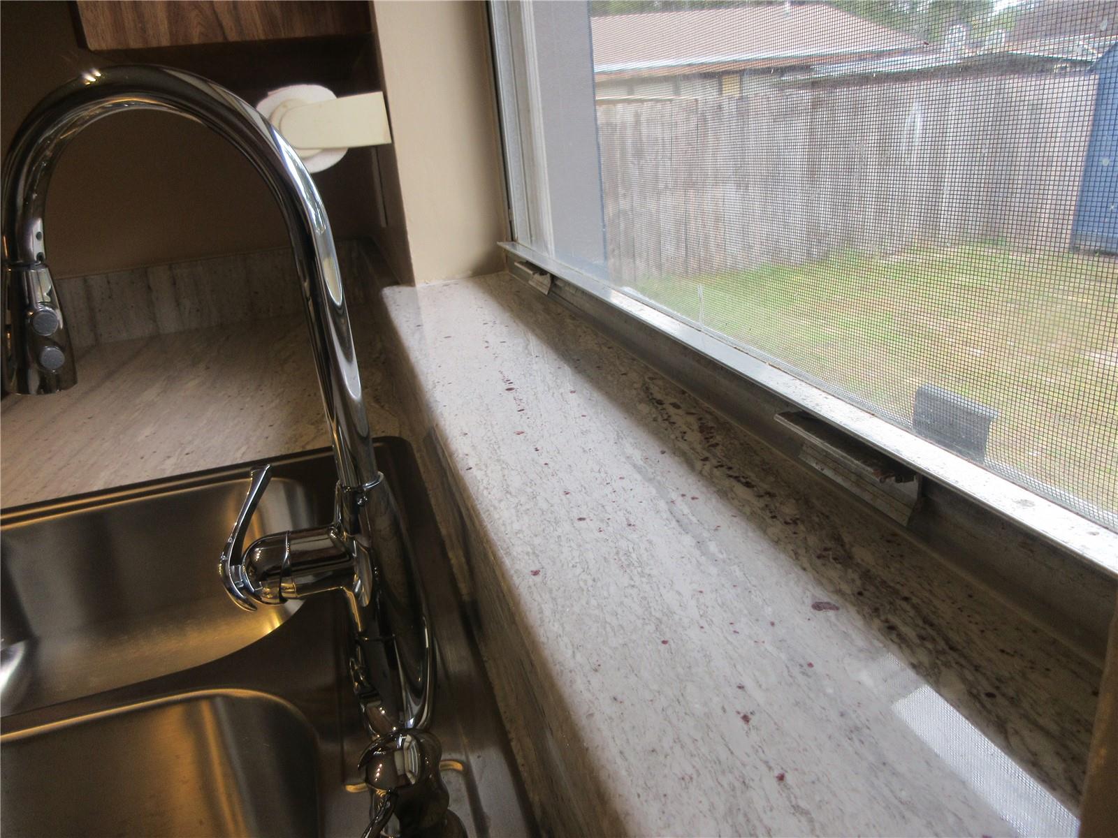 SILVER SPGS WOODS - Residential