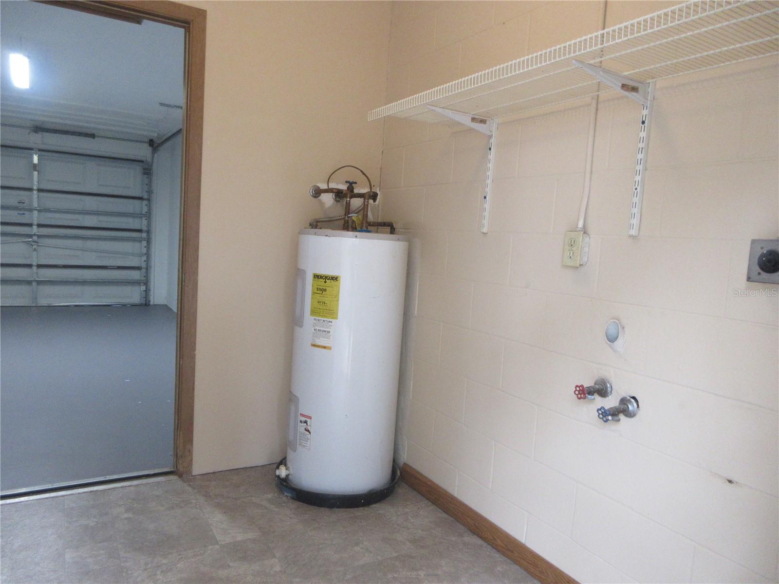 SILVER SPGS WOODS - Residential