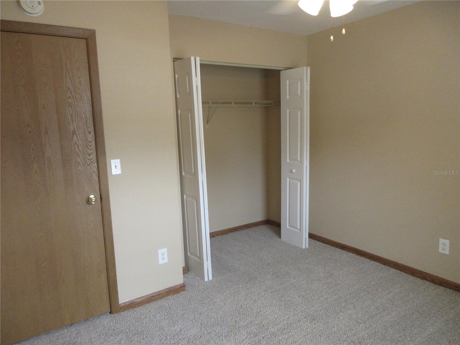 SILVER SPGS WOODS - Residential