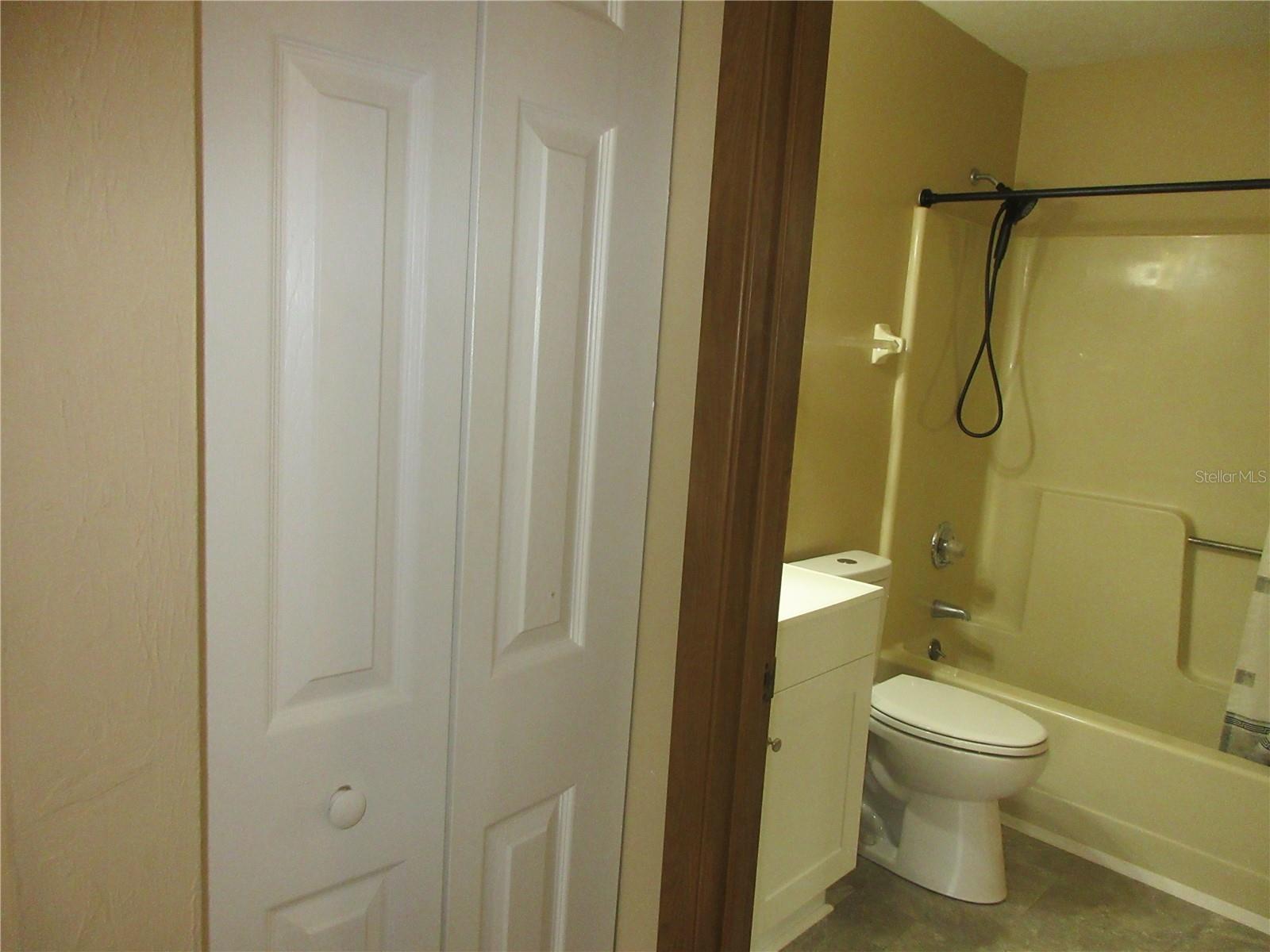 SILVER SPGS WOODS - Residential