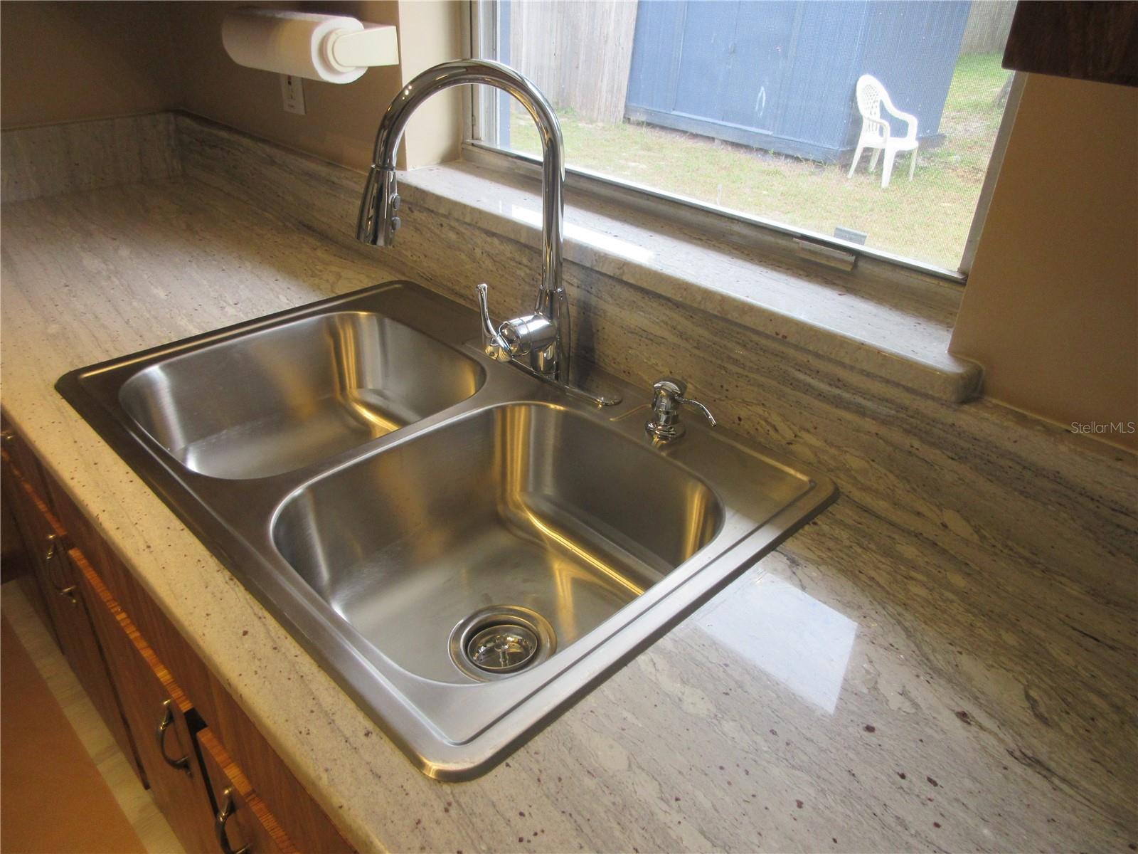 SILVER SPGS WOODS - Residential